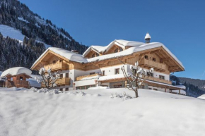 Stockhambauer, Kleinarl, Österreich, Kleinarl, Österreich